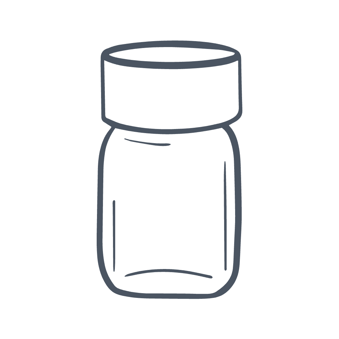 Alpha CRS Capsules  - Альфа СиЭрЭс