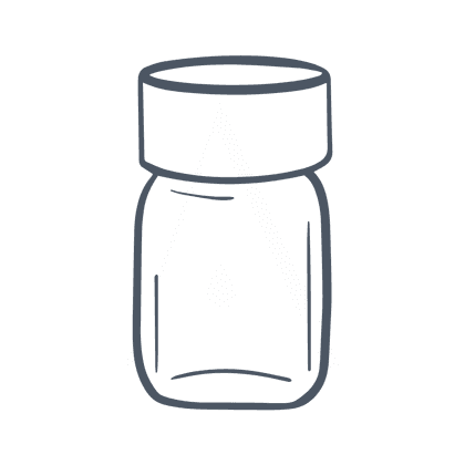 Alpha CRS+ Capsules